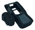 Capa De Proteção Honeywell Para Coletor Scanpal Eda61k - Capa-eda61k-g
