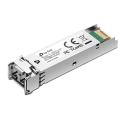 Modulo Tp-link Tl-sm311lm Mini Gbic Sfp Multimodo
