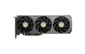 Gpu Zotac Gaming Geforce 5070 Solid Oc 12gb 192bits Gddr7 - Zt-b50700j-10p
