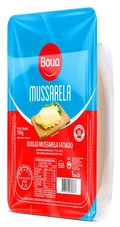 Mussarela Boua 150g