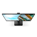 Monitor Aoc 27" Ajuste De Altura 75hz 4ms Hdmi - 27p2q