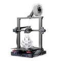 Impressora 3d Creality Ender-3 S1 Plus - 1001020451i