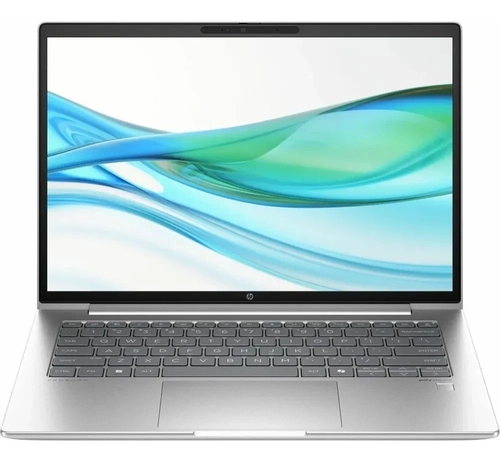Notebook Hp Hpcm 440 G11 Intel Core Ultra 7 155u 14