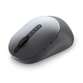 Mouse Dell Csg Wireless Ms5320w - 570-abdh