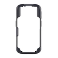 Capa De Borracha Datalogic Para Memor k - 94acc0313i
