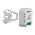 Interruptor Control Wi-fi Intelbras 2/2 Ews222 4850006