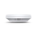 Access Point Tp-link Wireless Ax3600 Montável Teto - Eap660 Hd
