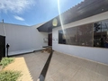 Casa térrea à venda no Bairro Mediterrâneo em Londrina, 302m², 5 quartos e piscina