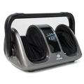Massageador de Pés e Tornozelo Shiatsu Intense Relaxshop
