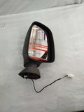 RETROVISOR DUSTER 2.0 4X2 AT LE (ID:11669)