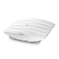 Access Point Tp-link Wireless Ac1750 Montável Em Teto - Eap245