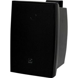 Caixa Acústica JBL Som Ambiente PAR/2 40W Preta - C521P