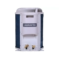 Ar Condicionado  Agratto Split One Eco 9000 Btu/h R410a Frio 220v