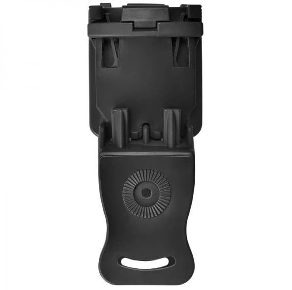 Adaptador de Cintura em Polímero Bélica