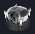 Cooler para Processador Cooler Master I70 Intel - RR-I70-20FK-R1
