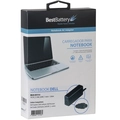 Fonte Carregador para Notebook Dell BB20-DE19-A