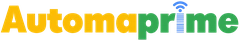 Logomarca