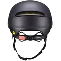 Capacete Specialized Tone
