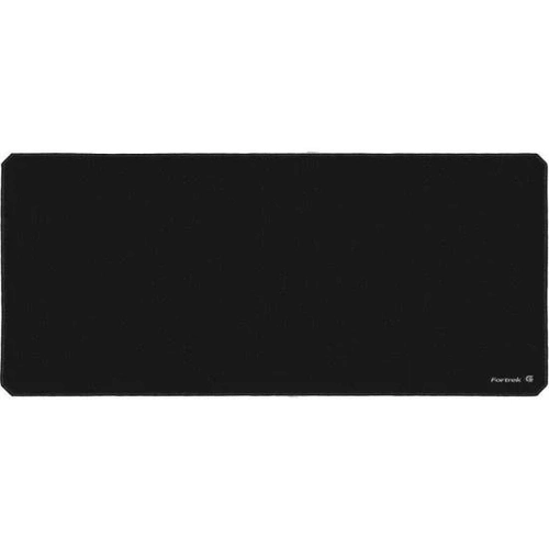 Mouse Pad Gamer Fortrek Speed Mpg-104 Preto (900x400mm)
