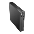 LENOVO DESKTOP NEO 50Q TINY INTEL CORE I5 WINDOWS 11 PRO 8GB 256GB SSD
