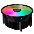 Cooler CPU Cooler Master A71C - Rr-a71c-18pa-r1