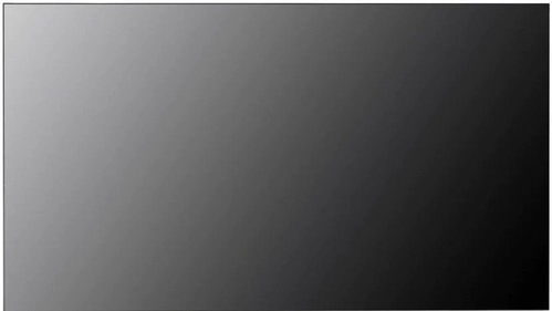 Monitor Profissional Lg Led 55