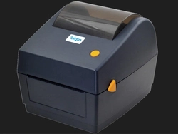 Impressora De Etiquetas Elgin L42dt 203 Dpi Usb - 46l42dtckd02