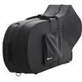 Tuba Harmonics Bb Hbb-200l 4/4 4 Rotores Laqueado
