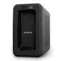 INTELBRAS NOBREAK ATTIV 700VA BIVOLT