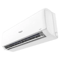 Ar Condicionado 30.000 Btus Elgin Eco Ii Inverter Connect Q/f