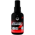 Limpa Tela Redragon Clarity 60ml CP3627