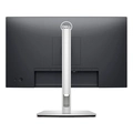 Monitor Dell Csg P2425h 23,8" Preto - 210-bmgk