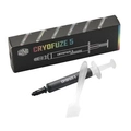 Pasta Termica Cryofuze 5 Black - 3 Gramas - Mgy-adsk-n03g-r1