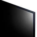 Smart Tv Lg 65