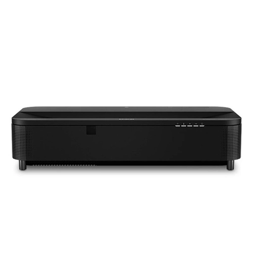 Projetor Epson Powerlite 815e 5.000 Lúmens 4k - V11ha99120