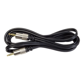 Cabo Nwt P2 Stereo x P2 Stereo Metal 3 Metros