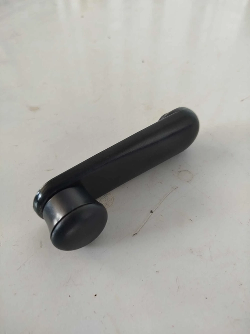 Manivela Do Vidro Fiat Palio Strada 2007/2010 (id:17759)