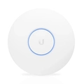 Access Point Ubiquiti Unifi Ac Lite Com Fonte - Uap-ac-lite i