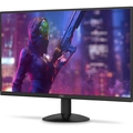 Monitor 27 AOC Full HD 100Hz 1MS - 27B30H