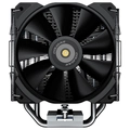 Cooler para Processador Cougar Forza 50, 120mm, Intel/AMD - 3MFZA50.0001