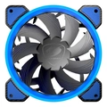 Case Fan Cougar Vortex FB 120 BLUE - 3MFB120X.0001