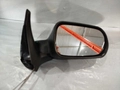 RETROVISOR LD UNO MILLE FIRE FLEX 2007 (id:18192)