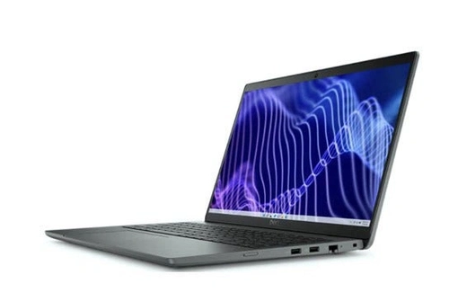 Notebook Dell Csg Latitude 3540 Intel Core I5-1235u 15.6