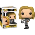 Pop! Schitts Creek - Moira Rose #974