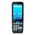 Coletor Unitech Ht330 2d Wi-fi Android 12