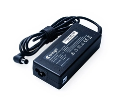 Fonte Carregador, para Notebook Hp Pavilion, Compatível HP PAVILION