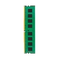 Memória Win Memory Server 16GB DDR4 3200Mhz Ecc Rdimm - WHS18