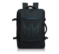 Mochila Acer Predator Pbg470 Preto Notebook 17
