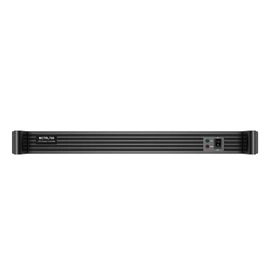 Sending Card Novastar Controller - Mctrl700