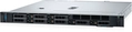 Servidor Dell R360 E-2468 8c 16gb 2x480 Ssd 210-bmtg-vpwk